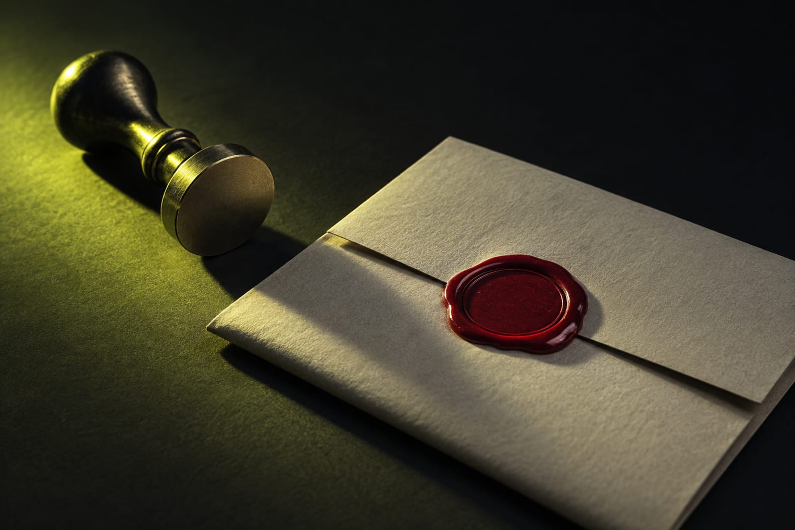 Smart Contracts
