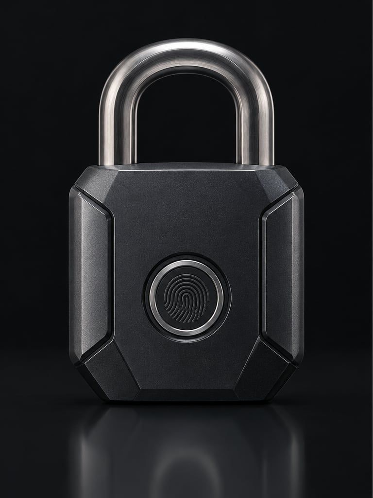 Cybersecurity